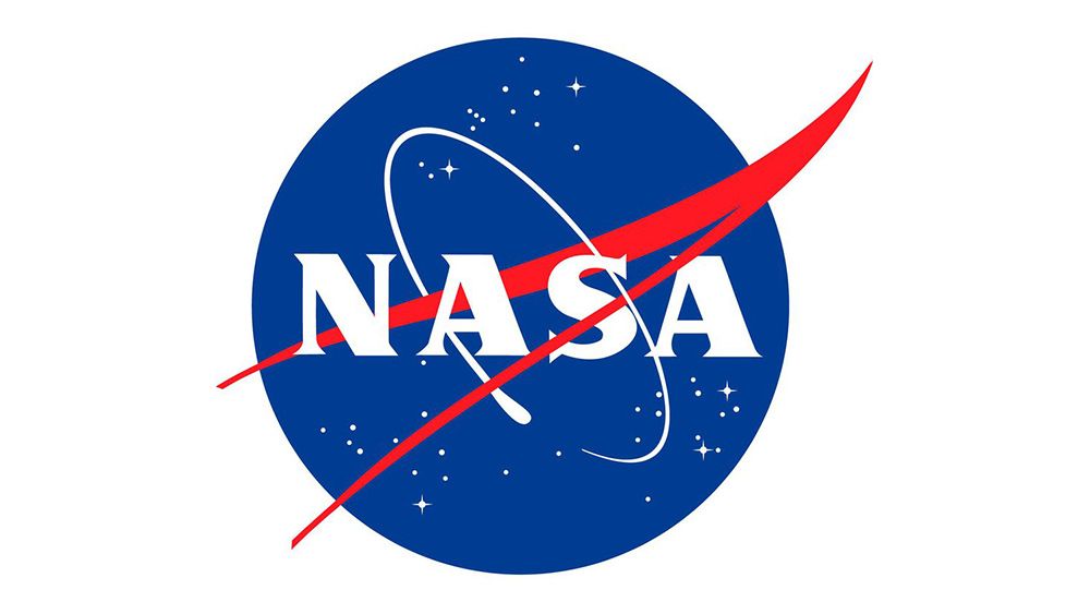 Twitter mocks SpaceX's wonky NASA logo with own homemade attempts