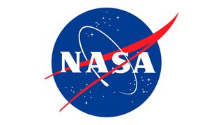 NASA logo