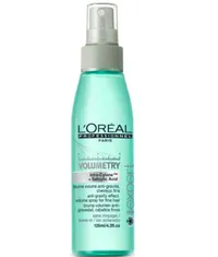 L'Oréal Professionnel Série Expert Volumetry Root Spray