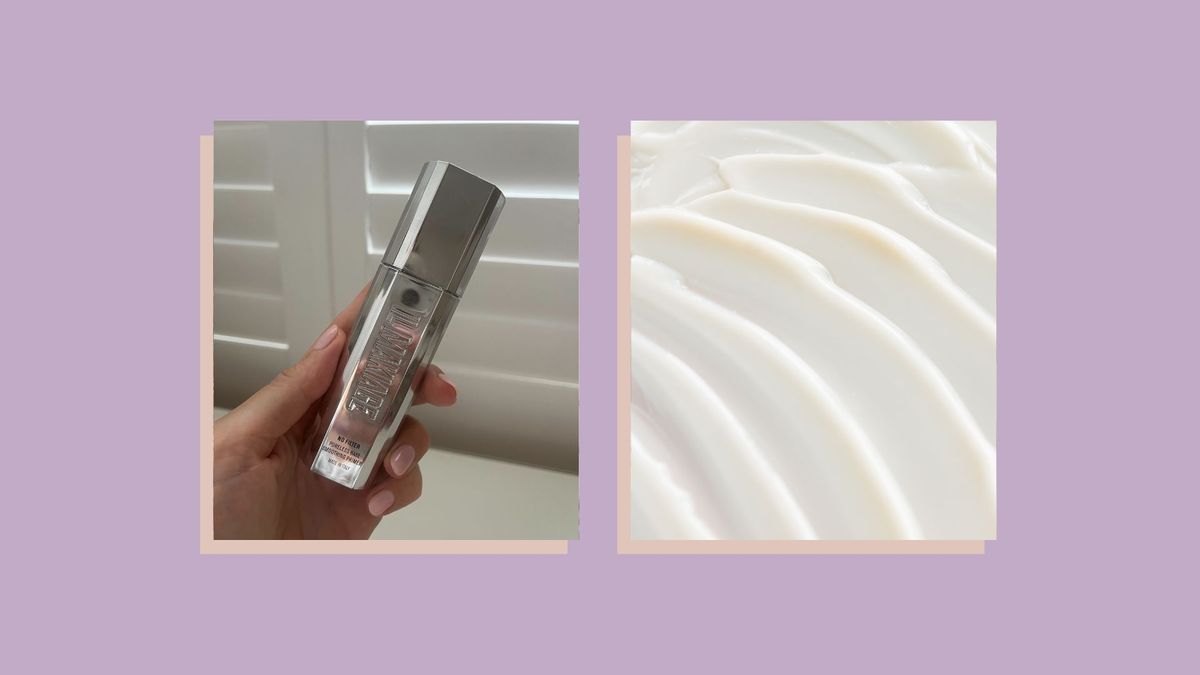 Il Makiage primer review will it make your foundation last longer? Woman & Home