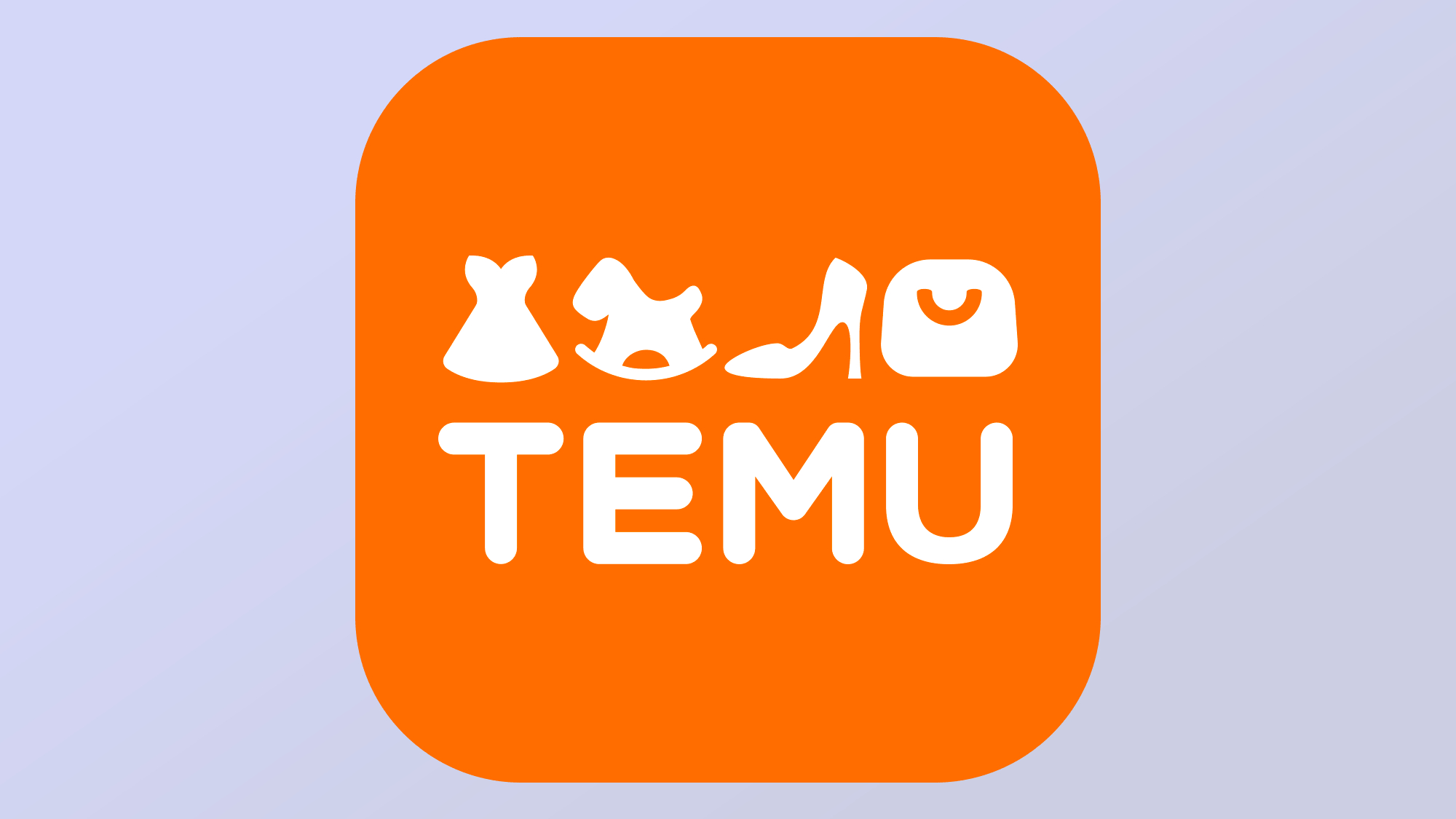 Shop Temu For Men's Cargo Pants - Free Returns Within 90 Days - Temu United  Kingdom