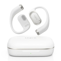 Ugee FreSound Open-ear Buds