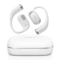 Ugee FreSound Open-ear Buds