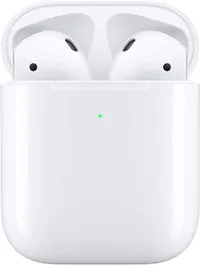 Now: $129.99 | Was: $159.99 | Savings: $30