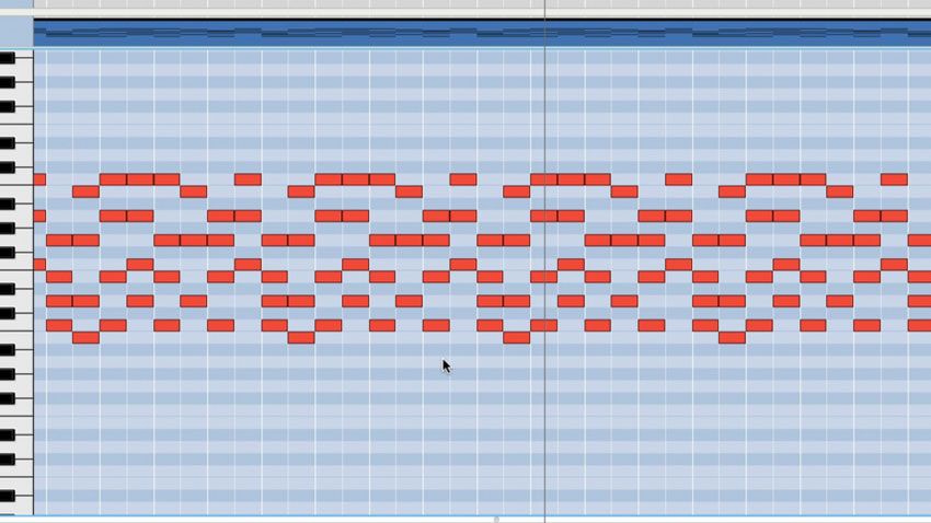 How to understand and use inverted chords | MusicRadar