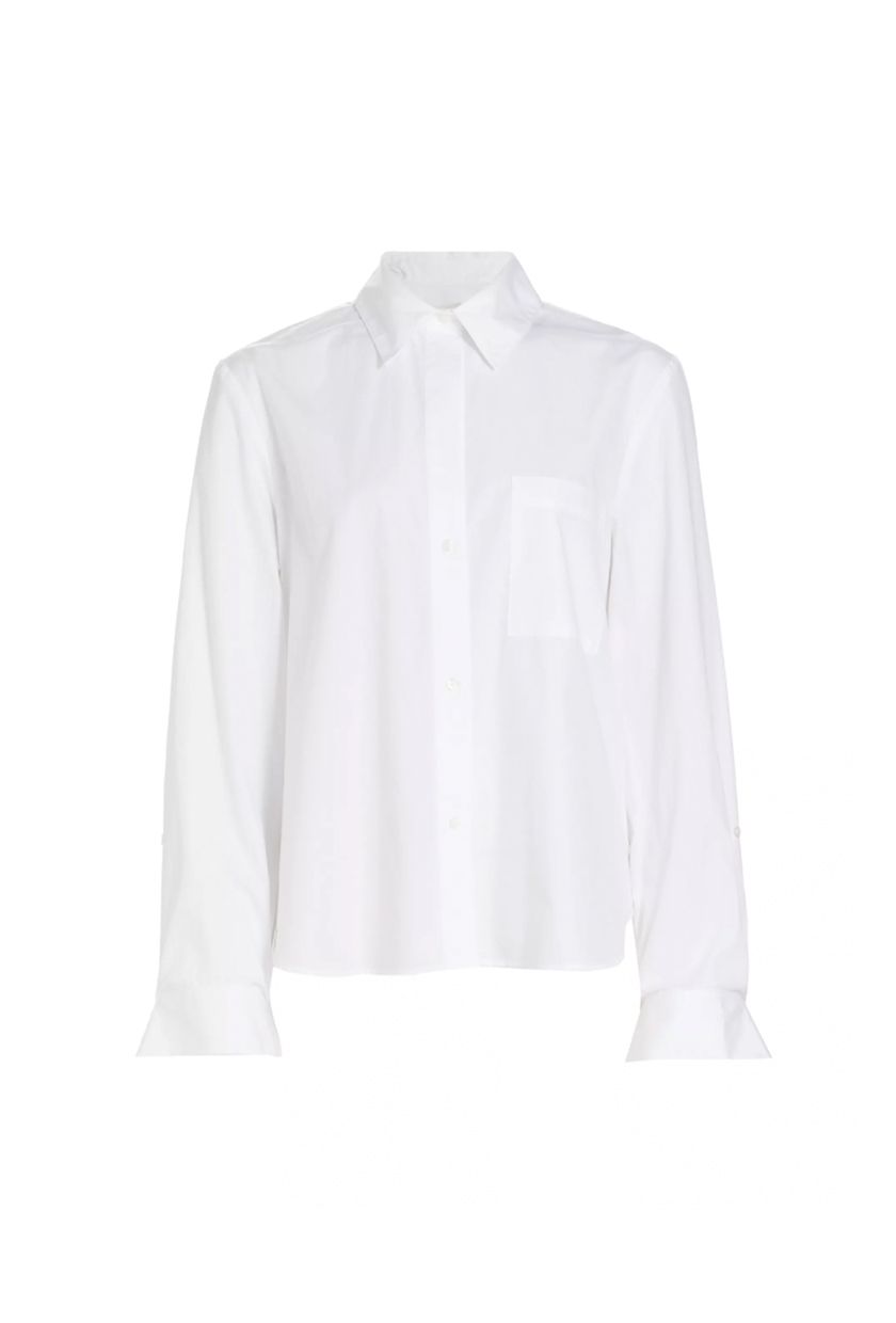 spring fashion womens