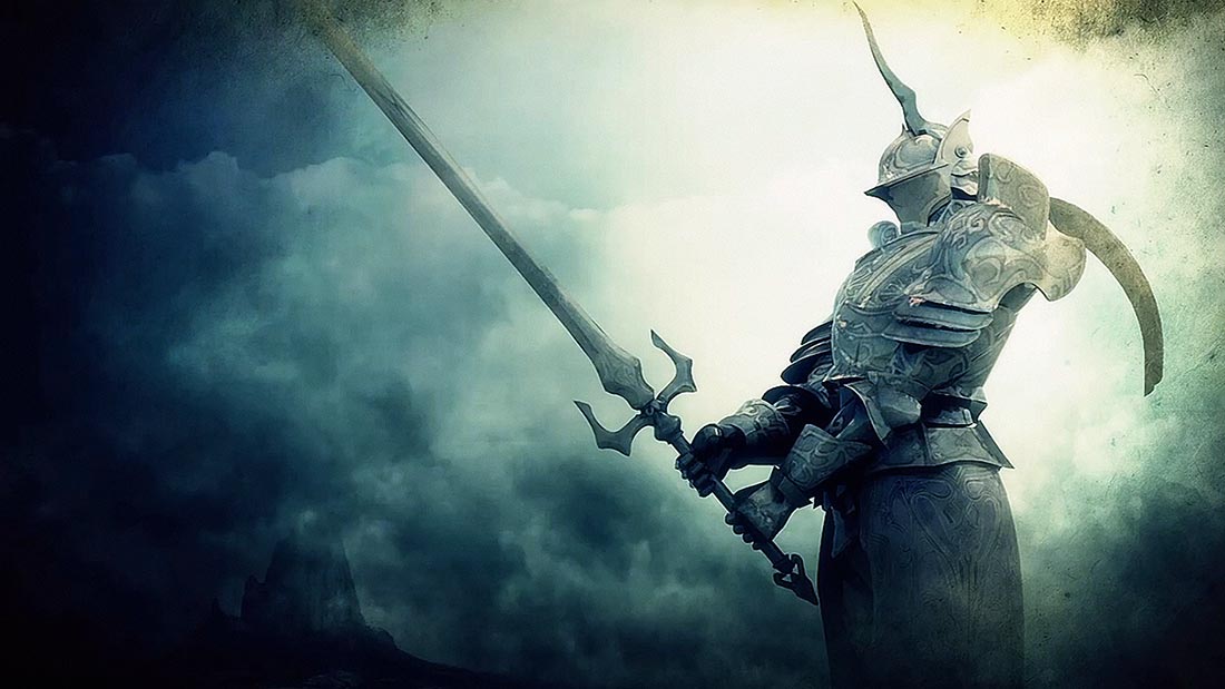 Bluepoint Could Be Really Doing That Demon's Souls Remake for PS5