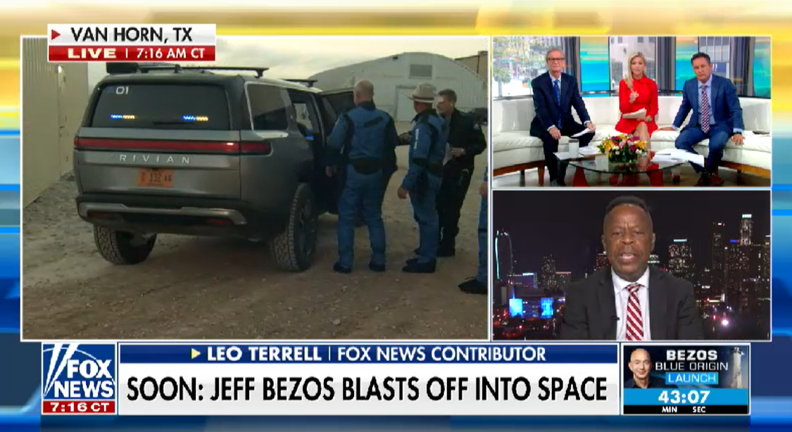 Weekly Cable Ratings Fox News Tops Primetime For Third Straight Week Multichannel News