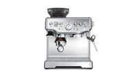 Sage BES875UK The Barista Express