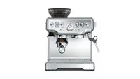 Sage BES875UK The Barista Express