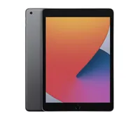 IPAD WIFI 32 GB 10,2" SØLV (2020)|6.249.- |2.499,- | - 60% |Power IPAD WIFI 32 GB 10,2" SØLV (2020)|6.249.- |2.499,- | - 60% |Power