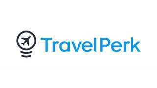 TravelPerk wants to make co-ordinating multiple business trips easier