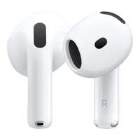 Apple AirPods 4 with Active Noise Cancellationgb
