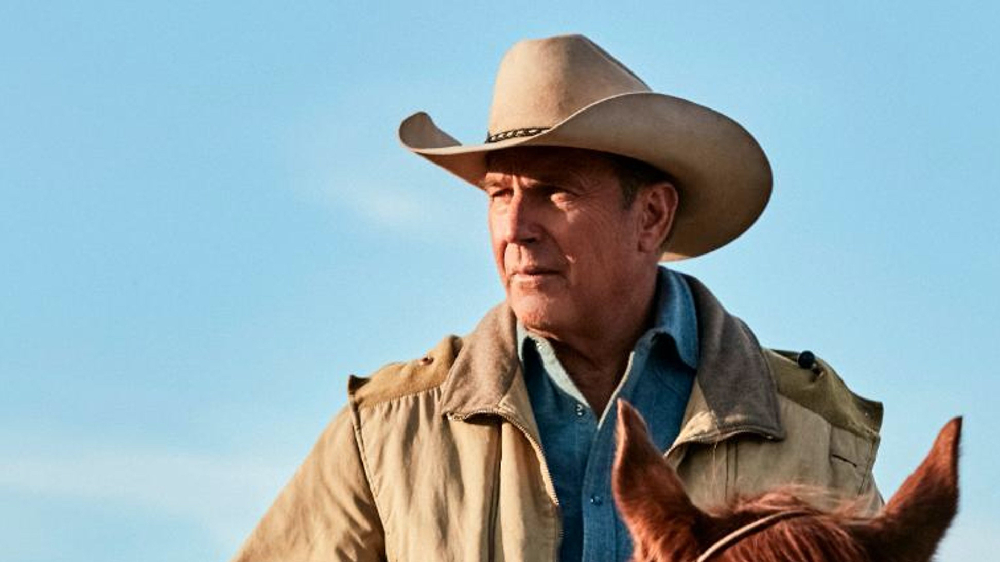 Yellowstone season 5 sets premiere date: Everything we know so far