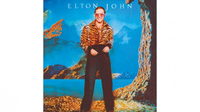   16. Step Into Christmas by Elton John