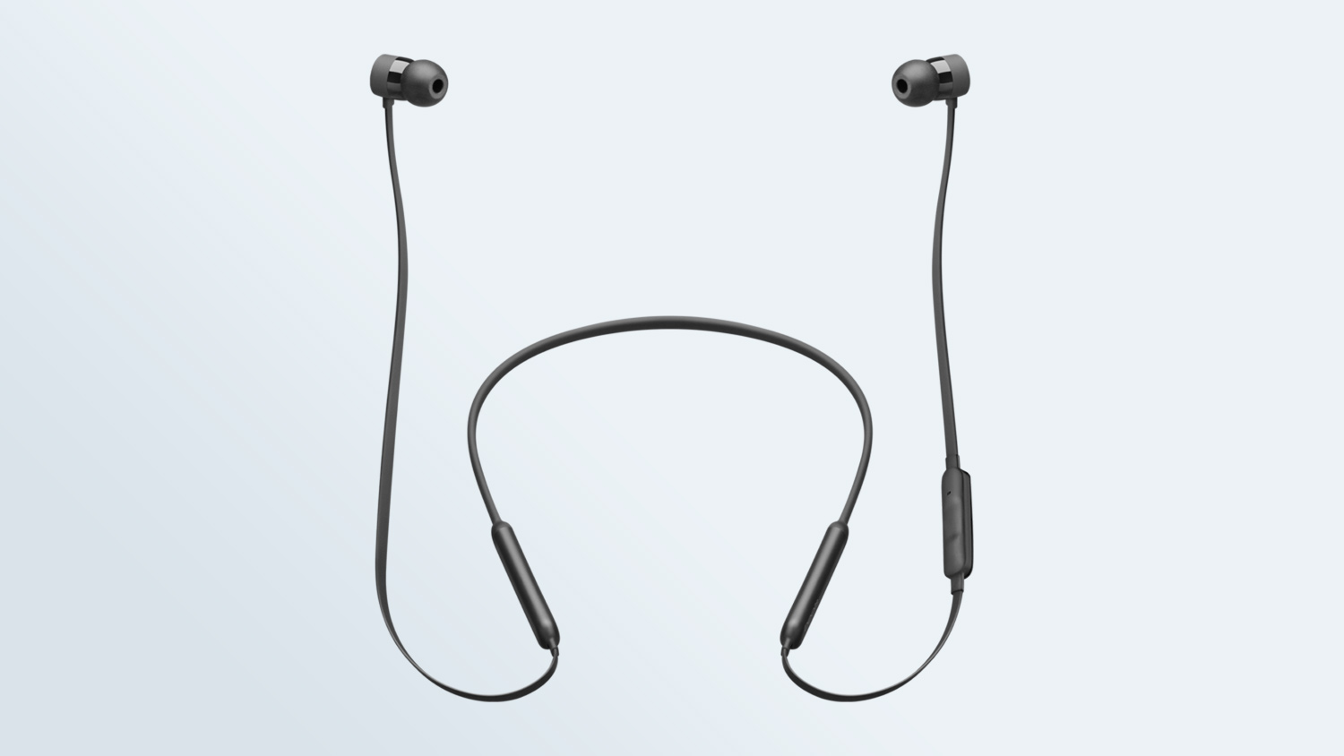 Best Beats headphones: Beats BeatsX