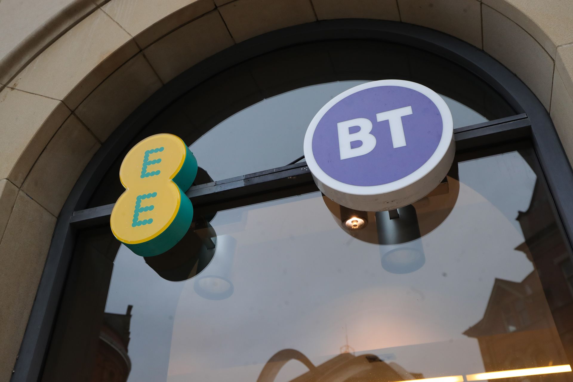 bt-partners-with-google-cloud-to-boost-digital-transformation-techradar