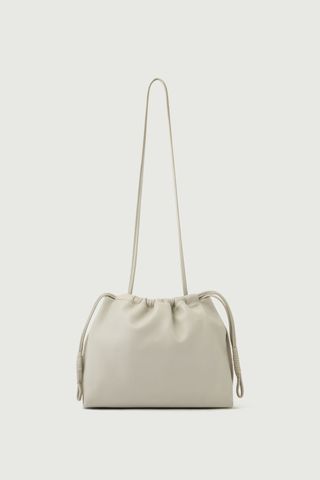 Soeur Suzette Bag