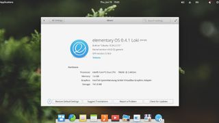 what is the best linux distro for mac mini 2014 what is the best linux distro for mac mini 2014