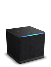 Fire TV Cube | AU$219AU$109