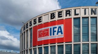 2022 IFA Berlin