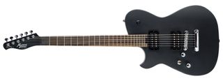 Manson META MBM-2 signature guitar range