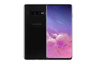 Samsung Galaxy S10 v iPhone XR: which is better?