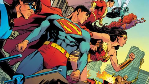 DC April 2025 Solicitations Revealed GamesRadar QMs2W9VcfnaRuydxDUsmem 480 80