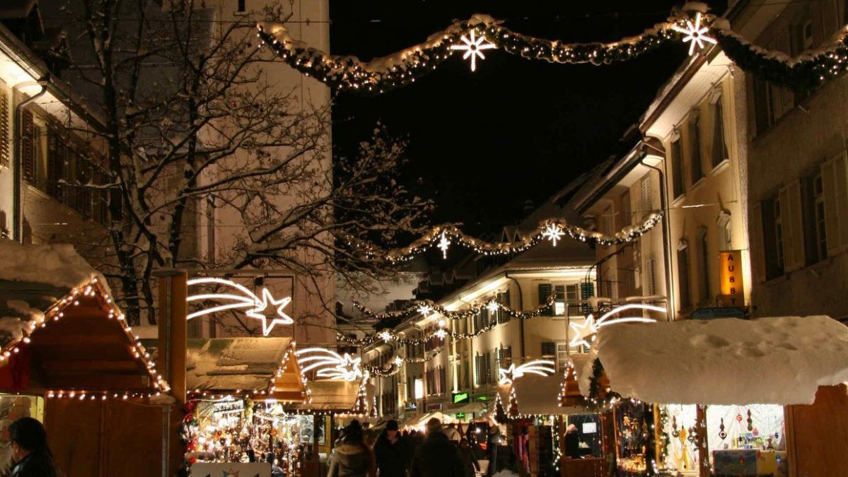 1.weihnachtsmarkt_in_frauenfeld_c_weihnachtsmarkt_frauenfeld_0