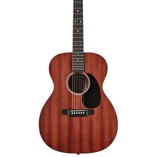 Martin Road Series 000-10E