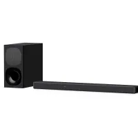 Sony HT-G700 | $695$560