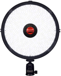 Rotolight Aeos | was £899 | now £599
Save £300