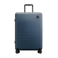 From £270, monos.uk