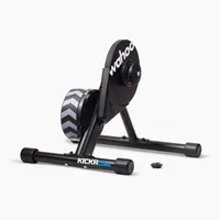 Wahoo Kickr Core Zwift One