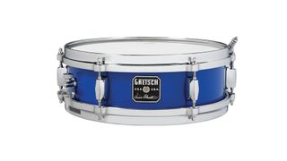 2. Gretsch Vinnie Colaiuta series