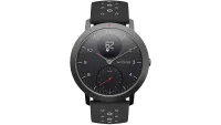 Withings Steel HR | On sale for £113.86 | Was £169.95 | you save £56.09 at Amazon