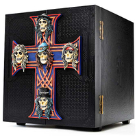 Guns N' Roses - Appetite For Destruction box set