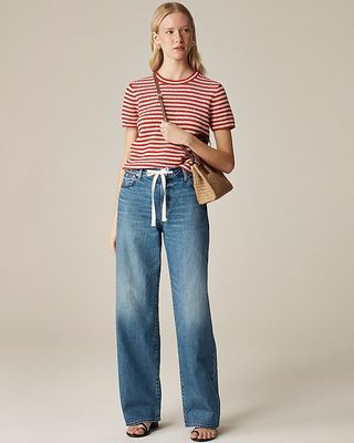 qMza7KZStwf5kFCqdTwAec-320-80 أفضل 29 عناصر J.Crew Spring 2025 لإنشاء ملابس أنيقة