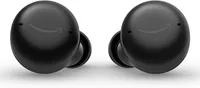 Echo Buds: $139.99 $54.99 at Amazon US
Save 61%