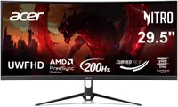 Acer Nitro 29 inch (29.5" viewable) Ultrawide monitor Acer Nitro 29 inch (29.5" viewable) Ultrawide monitor