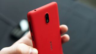 Nokia 1 Plus review