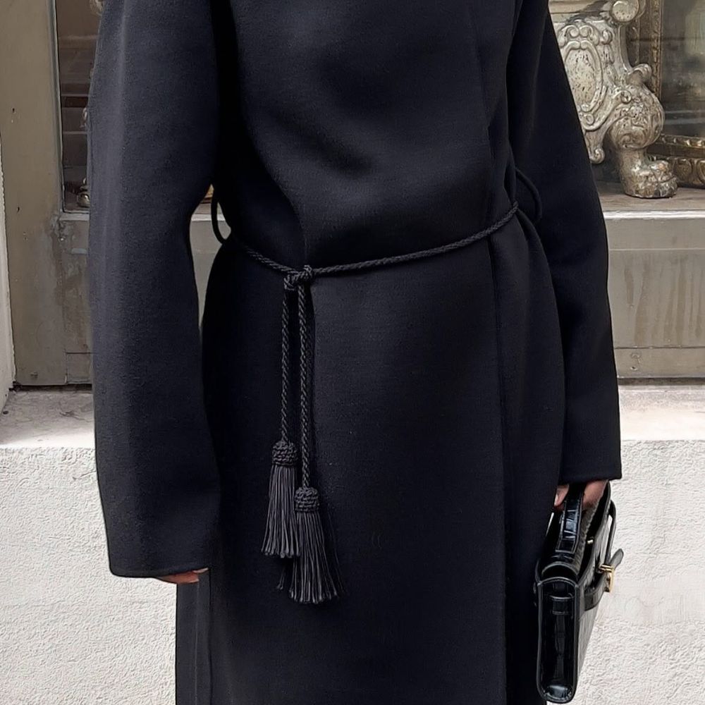 classic-pieces-autumn-2026