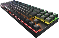 CHERRY MX 8.2 TKL WIRELESS: $179.99 $151.99 @ Amazon