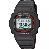 Casio G-Shock GW-M5610U-1ER:&nbsp;was £99.99, now £79.99 at Argos