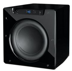 Velodyne SPL-1000 Ultra review | What Hi-Fi?