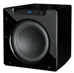 Velodyne SPL-1000 Ultra review | What Hi-Fi?