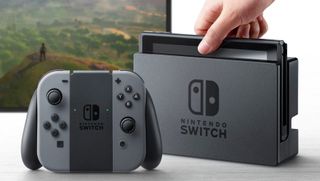 Best Amazon Prime Day Nintendo Switch deals