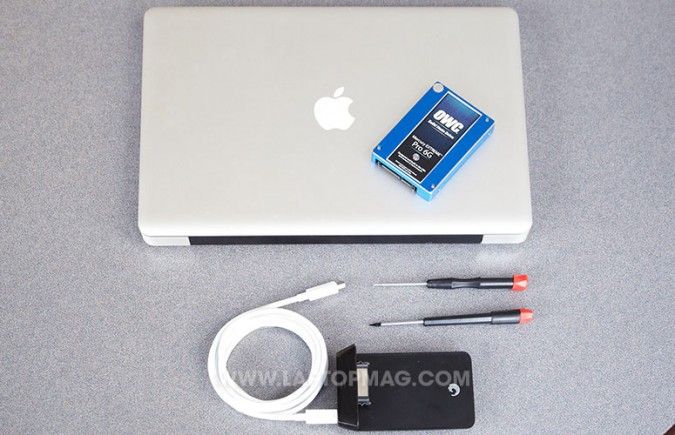 best ssd external hard drive for macbook air m1