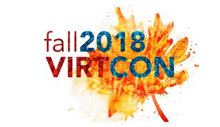 Discovery Educator Network Invites Educators Around the Globe to Attend the 2018 Fall VirtCon