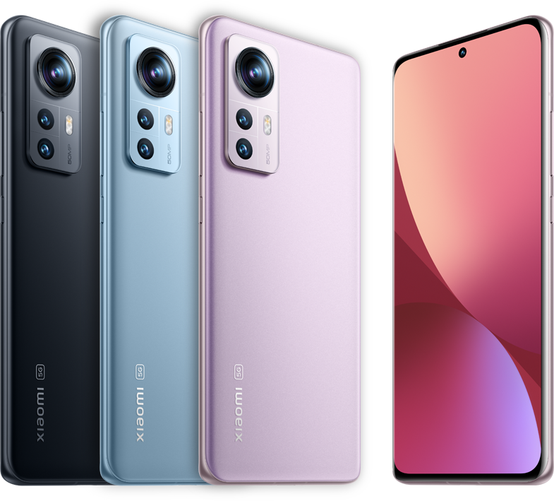 Best dualSIM Android phones 2022 Android Central